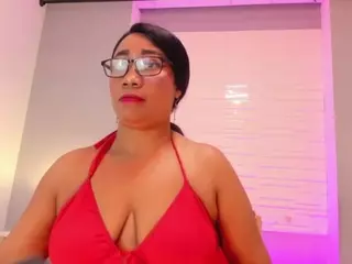 luzdarysanchez's Live Sex Cam Show