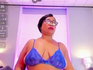 luzdarysanchez's Live Sex Cam Show