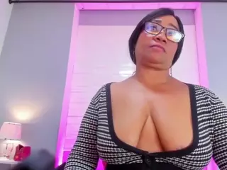 luzdarysanchez's Live Sex Cam Show