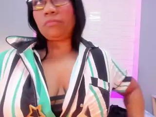 luzdarysanchez's Live Sex Cam Show