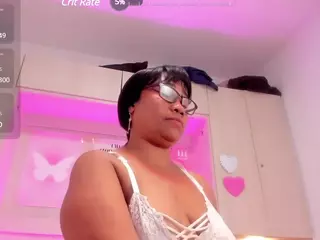 luzdarysanchez's Live Sex Cam Show