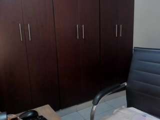 mashahot11