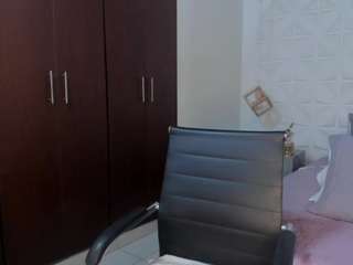 mashahot11