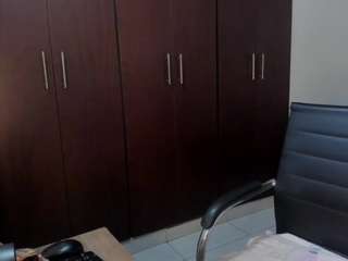 mashahot11