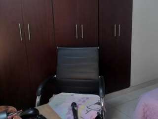 mashahot11