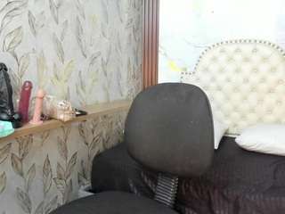 mashahot11