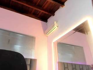 mashahot11