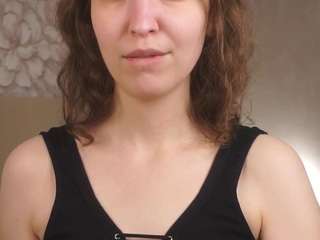 maxinehamblett