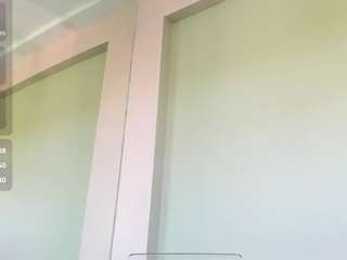 maya-hellen - Live Cam