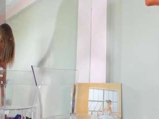 maya-hellen - Cam en Direct