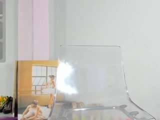 maya-hellen - Cam en Direct