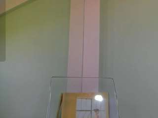 maya-hellen webcam