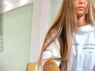 Maya-Hellen