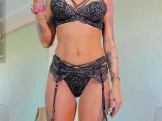 Maya-Hellen