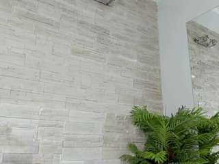 maya-hellen webcam