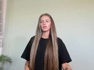 maya-hellen webcam