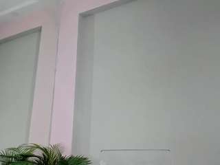 maya-hellen webcam model