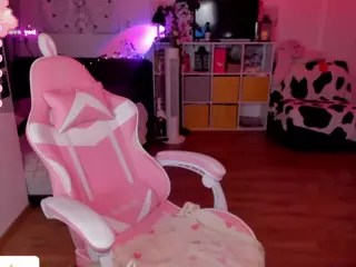 mollydoorsis's Live Sex Cam Show