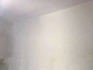 mybodyrocks4u