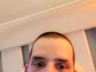 newbs4bewbz25