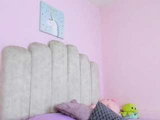 shannelsaenz webcam