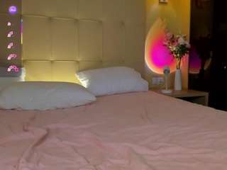 sowetly webcam model