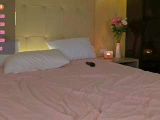 sowetly Live Webcam on CamSoda