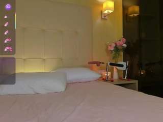 sowetly's CamSoda show and profile