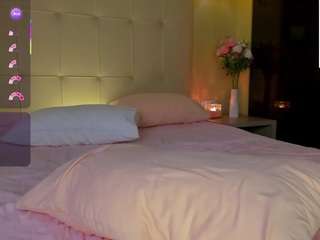 sowetly Live Webcam on CamSoda