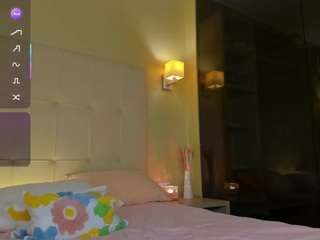 sowetly's CamSoda show and profile