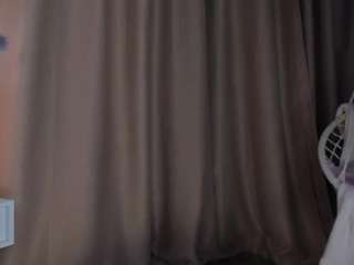 sowetly Live Webcam on CamSoda