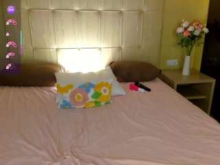 sowetly's CamSoda show and profile