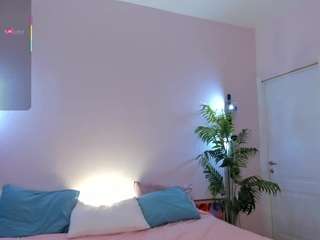 Sowetly