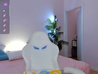 sowetly webcam