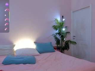 sowetly webcam