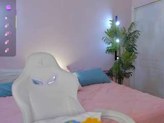 sowetly webcam