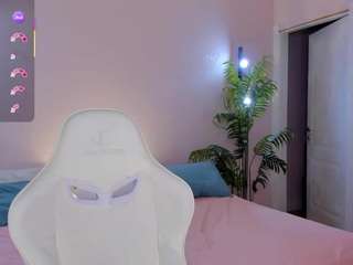 sowetly webcam