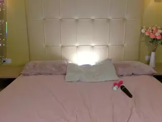 Sowetly's Live Sex Cam Show