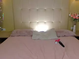 Sowetly's Live Sex Cam Show