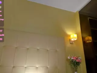 Sowetly's Live Sex Cam Show