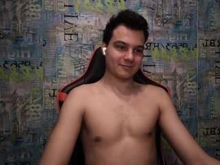 sweet-lucifer666 webcam