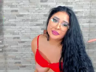Tokio-akali's Live Sex Cam Show
