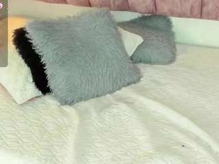 tokio-honey webcam
