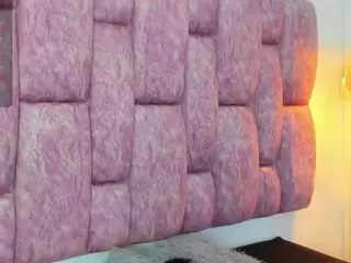 tokio-honey's Live Sex Cam Show