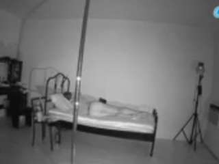 voyeurcam-celticiron-02