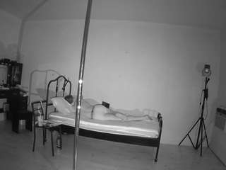 voyeurcam-celticiron-02