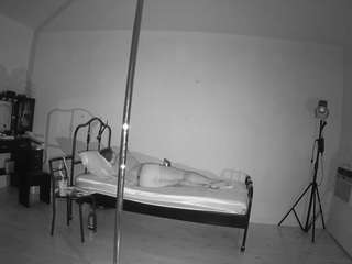 voyeurcam-celticiron-02