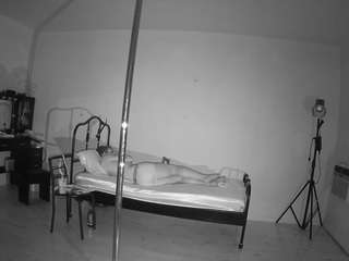 voyeurcam-celticiron-02