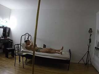 voyeurcam-celticiron-02