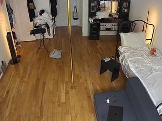 voyeurcam-celticiron-02